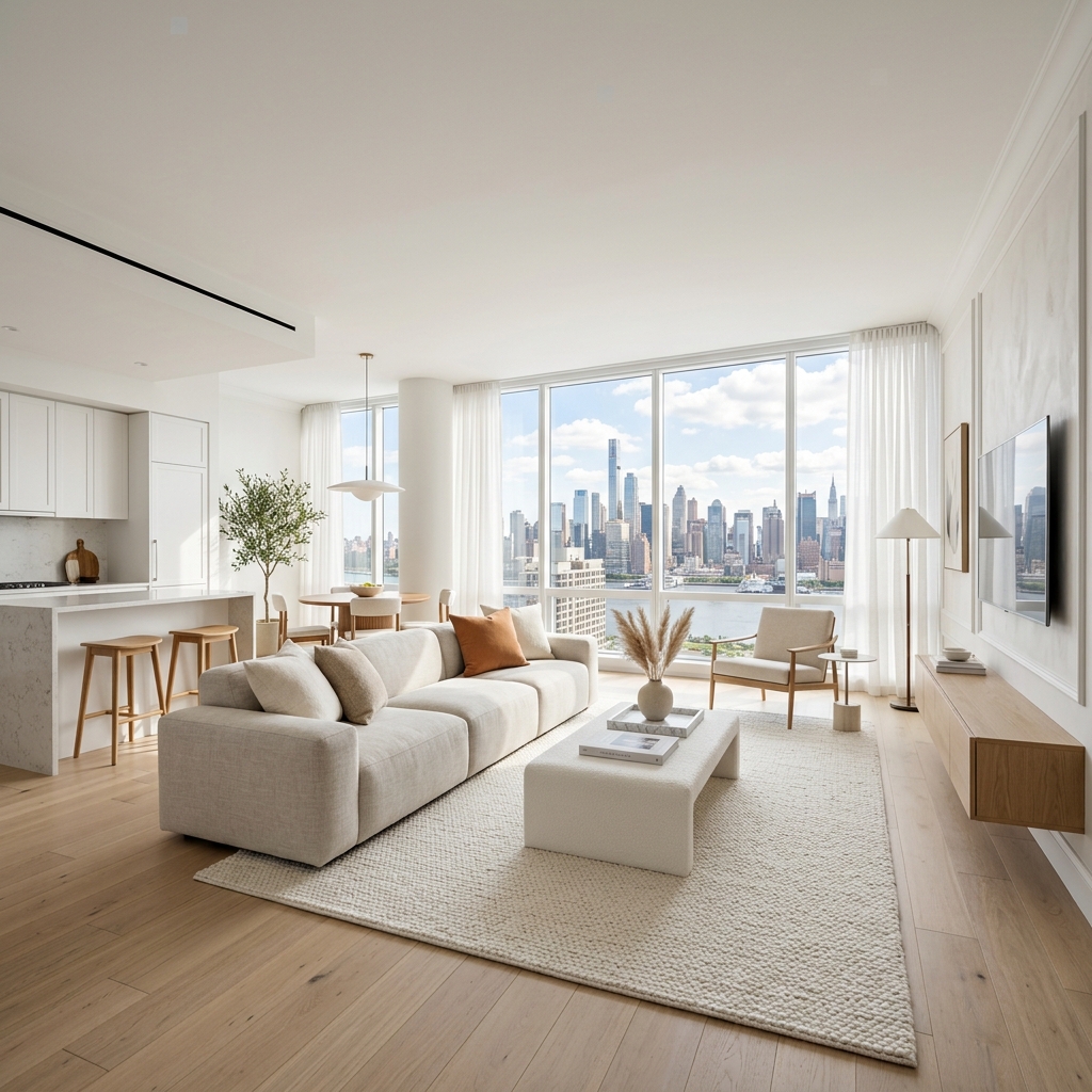 Inmuebles e Inversiones MAPITA